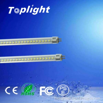 2012  Transparent Cover  T5 SMD LED Tube